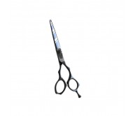 Professional Hair Cutting Scissors